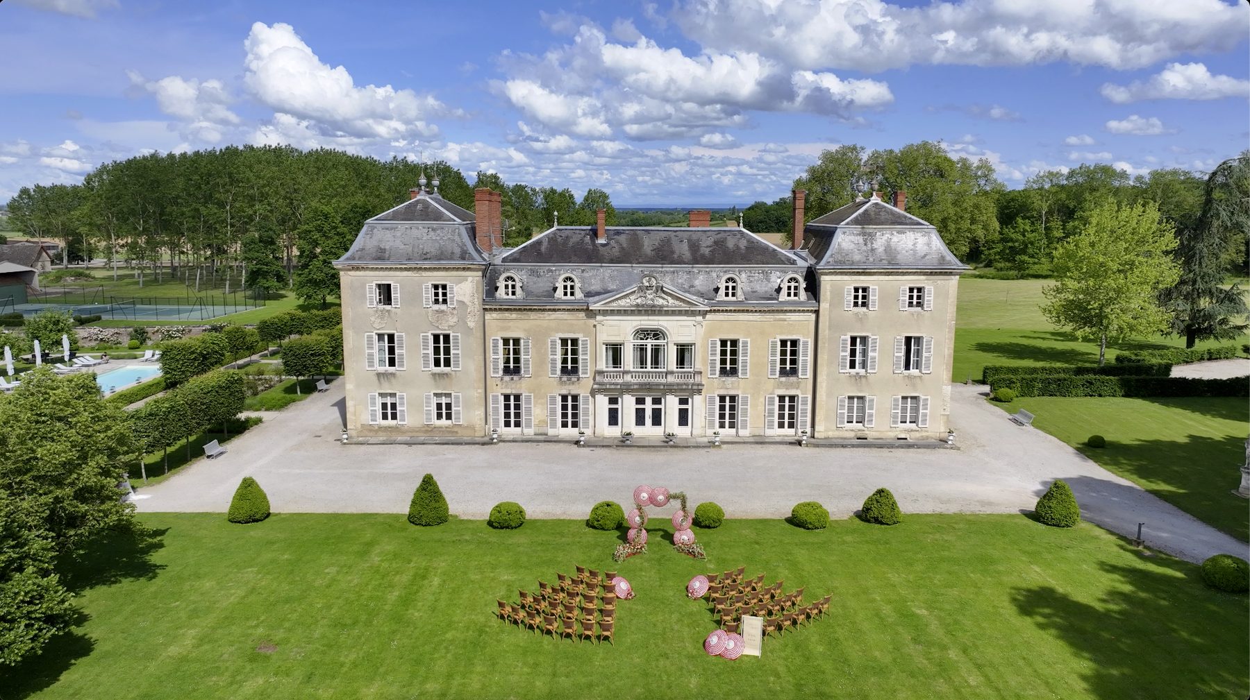 Villars Alpine Resort, Villars-sur-Ollon